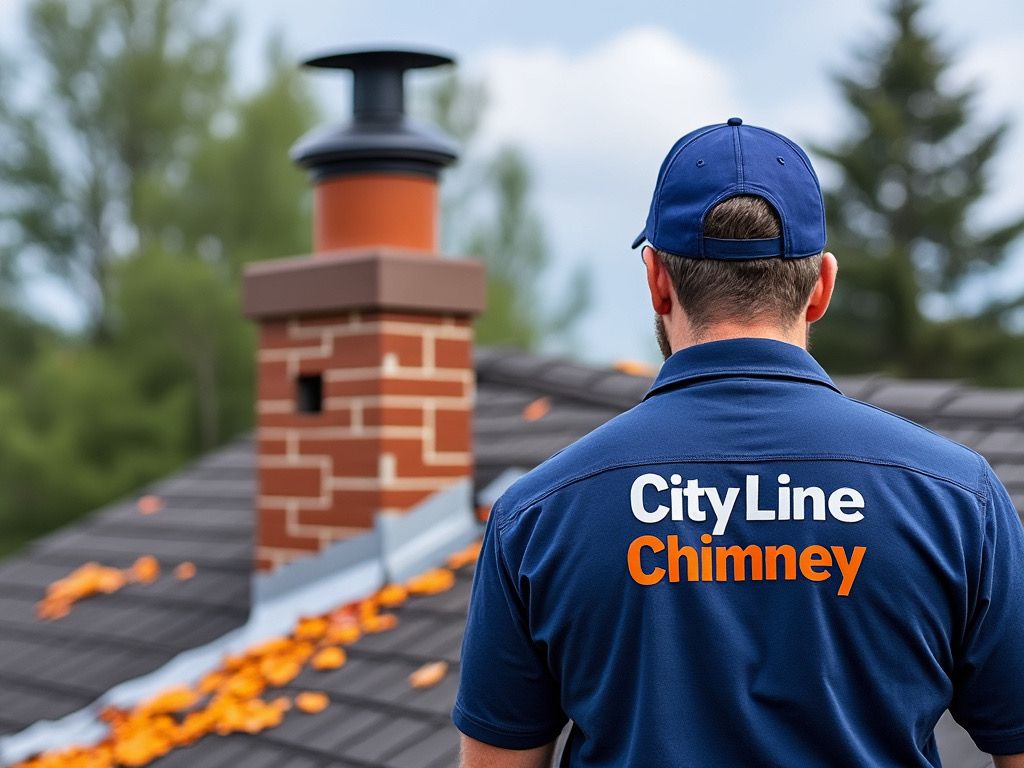 Expert Chimney Sweep Solutions in Painesville Township, OH